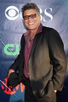LOS ANGELES, JUL 17 - Steven Bauer at the CBS TCA July 2014 Party at the Pacific Design Center on July 17, 2014 in West Hollywood, CA photo