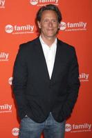 LOS ANGELES, JUL 15 - Steven Weber at the ABC July 2014 TCA at Beverly Hilton on July 15, 2014 in Beverly Hills, CA photo