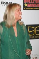 LOS ANGELES, FEB 28 - Diane Ladd at the Style Hollywood Viewing Party 2016 at the Hollywood Museum on February 28, 2016 in Los Angeles, CA photo