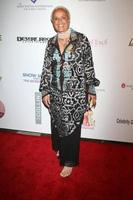 LOS ANGELES, FEB 28 - Shari Belafonte at the Style Hollywood Viewing Party 2016 at the Hollywood Museum on February 28, 2016 in Los Angeles, CA photo