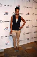 los angeles, 27 de marzo - sufe bradshaw en el paleyfest 2014, veep en dolby theater el 27 de marzo de 2014 en los angeles, ca foto