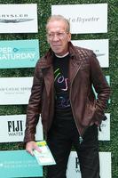 0LOS ANGELES, MAY 16 - Pat O Brien at the Super Saturday LA at the Barker Hanger on May 16, 2015 in Santa Monica, CA photo