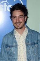 LOS ANGELES, JUN 7 - Ben Feldman at the FYC Panel For Superstore at the UCB Theater on June 7, 2016 in Los Angeles, CA photo