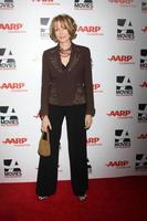 LOS ANGELES, FEB 10 - Susan Blakely at the AARP Movies for Grownups Awards at Beverly Wilshire Hotel on February 10, 2014 in Los Angeles, CA photo