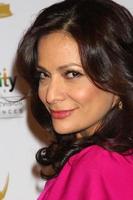 LOS ANGELES, FEB 15 - Constance Marie arrives at the Switched at Birth Screening and Panel at the ATAS Conference Centre on February 15, 2012 in North Hollywood, CA photo