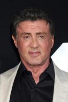 los angeles, 11 de agosto - sylvester stallone en el estreno de expendables 3 en el teatro chino tcl el 11 de agosto de 2014 en los angeles, ca foto