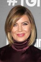 Chandra WilsonLOS ANGELES, SEP 26 - Ellen Pompeo at the TGIT 2015 Premiere Event Red Carpet at the Gracias Madre on September 26, 2015 in Los Angeles, CA photo
