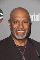 LOS ANGELES, SEP 26 - James Pickens Jr at the TGIT 2015 Premiere Event Red Carpet at the Gracias Madre on September 26, 2015 in Los Angeles, CA photo