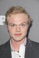 LOS ANGELES, SEP 26 - Joe Adler at the TGIT 2015 Premiere Event Red Carpet at the Gracias Madre on September 26, 2015 in Los Angeles, CA photo