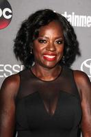Chandra WilsonLOS ANGELES, SEP 26 - Viola Davis at the TGIT 2015 Premiere Event Red Carpet at the Gracias Madre on September 26, 2015 in Los Angeles, CA photo