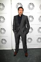 LOS ANGELES, JUN 24 - Demian Bichir at the The Bridge Screening and Panel Discussion at the Paley Center For Media on June 24, 2014 in Beverly Hills, CA photo