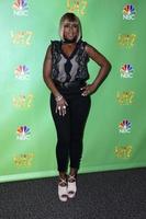 las vegas, 1 de junio - mary j blige en el evento de la academia de televisión para nbc s the wiz live en el gremio de directores de américa el 1 de junio de 2016 en west hollywood, ca foto