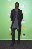 LAS VEGAS, JUN 1 - Elijah Kelley at the Television Academy Event For NBC s The Wiz Live at the Directors Guild of America on June 1, 2016 in West Hollywood, CA photo