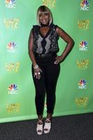 las vegas, 1 de junio - mary j blige en el evento de la academia de televisión para nbc s the wiz live en el gremio de directores de américa el 1 de junio de 2016 en west hollywood, ca foto