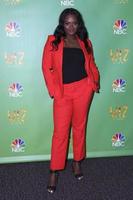 las vegas, 1 de junio - shanice williams en el evento de la academia de televisión para nbc s the wiz live en el gremio de directores de américa el 1 de junio de 2016 en west hollywood, ca foto