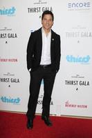 LOS ANGELES, JUN 13 - Mike C Manning at the 7th Annual Thirst Gala at the Beverly Hilton Hotel on June 13, 2016 in Beverly Hills, CA photo