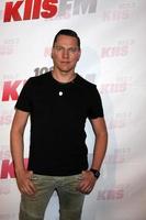 LOS ANGELES, MAY 10 - Tiesto at the 2014 Wango Tango at Stub Hub Center on May 10, 2014 in Carson, CA photo