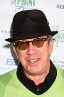 los angeles, 15 de abril - tim allen en el torneo de golf de celebridades jack wagner en beneficio de la sociedad de leucemia y linfoma en el club de golf junto al lago el 15 de abril de 2013 en toluca lake, ca foto