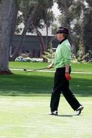 los angeles, 15 de abril - tim allen en el torneo de golf de celebridades jack wagner en beneficio de la sociedad de leucemia y linfoma en el club de golf junto al lago el 15 de abril de 2013 en toluca lake, ca foto