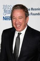 LOS ANGELES, MAY 6 - Tim Allen arrives at the 2013 Midnight Mission s Golden Heart Awards at the Beverly Wilshire Hotel on May 6, 2013 in Beverly Hills, CA photo