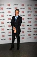 LOS ANGELES, JAN 6 - Timothy Olyphant at the Justified Premiere Screening at Directors Guild of America on January 6, 2014 in Los Angeles, CA photo