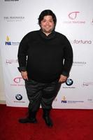 LOS ANGELES, SEP 15 - Harvey Guillan at the A Toast To The Emmys Celebrating Diversity at the The Penninsula on September 15, 2015 in Beverly Hills, CA photo