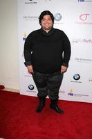 LOS ANGELES, SEP 15 - Harvey Guillan at the A Toast To The Emmys Celebrating Diversity at the The Penninsula on September 15, 2015 in Beverly Hills, CA photo