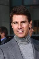 LOS ANGELES, APR 10 - Tom Cruise at the Oblivion Premiere at the Dolby Theater on April 10, 2013 in Los Angeles, CA photo