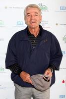 LOS ANGELES, APR 15 - Tom Dressen at the Jack Wagner Celebrity Golf Tournament benefitting the Leukemia and Lymphoma Society at the Lakeside Golf Club on April 15, 2013 in Toluca Lake, CA photo