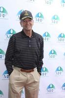 LOS ANGELES, NOV 10 - Tom Dreesen at the Third Annual Celebrity Golf Classic to Benefit Melanoma Research Foundation at the Lakeside Golf Club on November 10, 2014 in Burbank, CA photo