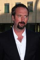 LOS ANGELES, JUL 24 - Tom Green arrives at the Blue Jasmine Premiere at the Academy of Motion Pictures Arts and Sciences on July 24, 2013 in Beverly Hills, CA photo