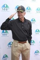 LOS ANGELES, NOV 10 - Tom Dreesen at the Third Annual Celebrity Golf Classic to Benefit Melanoma Research Foundation at the Lakeside Golf Club on November 10, 2014 in Burbank, CA photo