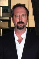 LOS ANGELES, JUL 24 - Tom Green arrives at the Blue Jasmine Premiere at the Academy of Motion Pictures Arts and Sciences on July 24, 2013 in Beverly Hills, CA photo