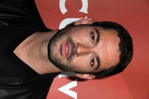 LOS ANGELES, JUL 13 - Tom Ellis at the NBCUniversal July 2014 TCA at Beverly Hilton on July 13, 2014 in Beverly Hills, CA photo