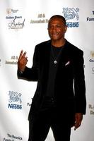 LOS ANGELES, MAY 6 - Tommy Davidson arrives at the 2013 Midnight Mission s Golden Heart Awards at the Beverly Wilshire Hotel on May 6, 2013 in Beverly Hills, CA photo