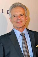 LOS ANGELES, OCT 23 - Tony Denison at the De Re Gallery and Casamigos Host The Opening Brian Bowen Smith s Wildlife Show at De Re Gallery on October 23, 2014 in West Hollywood, CA photo