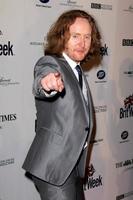 BODHILOS ANGELES, APR 22 - Tony Curran at the 8th Annual BritWeek Launch Party at The British Residence on April 22, 2014 in Los Angeles, CA photo