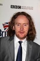 BODHILOS ANGELES, APR 22 - Tony Curran at the 8th Annual BritWeek Launch Party at The British Residence on April 22, 2014 in Los Angeles, CA photo