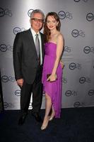 los angeles, 24 de julio - tony denison llega a la fiesta del 25 aniversario de tnt en el hotel beverly hilton el 24 de julio de 2013 en beverly hills, ca foto