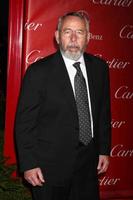 LOS ANGELES, JAN 5 - Tony Mendez arrives at the 2013 Palm Springs International Film Festival Gala at Palm Springs Convention Center on January 5, 2013 in Palm Springs, CA photo