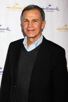 LOS ANGELES, JAN 4 - Tony Plana arrives at the Hallmark Channel 2013 Winter TCA Party at Huntington Library and Gardens on January 4, 2013 in San Marino, CA photo