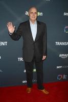 LOS ANGELES, NOV 9 - Jeffrey Tambor at the Transparent Season Two Red Carpet Premiere at the Pacific Design Center on November 9, 2015 in West Hollywood, CA photo