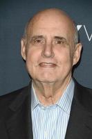 LOS ANGELES, NOV 9 - Jeffrey Tambor at the Transparent Season Two Red Carpet Premiere at the Pacific Design Center on November 9, 2015 in West Hollywood, CA photo