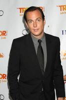 LOS ANGELES, DEC 4 - Will Arnett arrives at The Trevor Project s 2011 Trevor Live at Hollywood Palladium on December 4, 2011 in Los Angeles, CA photo