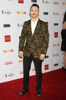 LOS ANGELES, DEC 6 - Jonathan Tucker at the TrevorLIVE Gala at the Hollywood Palladium on December 6, 2015 in Los Angeles, CA photo