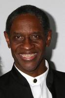 LOS ANGELES, SEP 7 - Tim Russ at the UNBELIEVABLE  Premiere at the TCL Chinese 6 Theaters on September 7, 2016 in Los Angeles, CA photo