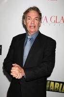 LOS ANGELES, SEP 7 - Gary Graham at the UNBELIEVABLE  Premiere at the TCL Chinese 6 Theaters on September 7, 2016 in Los Angeles, CA photo