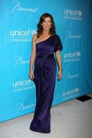 LOS ANGELES, DEC 8 - Kate Walsh arrives at the 2011 UNICEF Ball at Beverly Wilshire Hotel on December 8, 2011 in Beverly Hills, CA photo