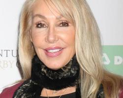 LOS ANGELES, JAN 7 - Linda Thompson at the 7th Unbridled Eve Derby Prelude Party at the The London Hotel on January 7, 2016 in West Hollywood, CA photo