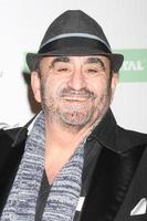 LOS ANGELES, JAN 7 - Ken Davitian at the 7th Unbridled Eve Derby Prelude Party at the The London Hotel on January 7, 2016 in West Hollywood, CA photo